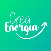 CreaEnergia icon