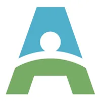 Augusta Health Fitness App icon