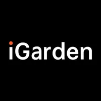 iGarden icon