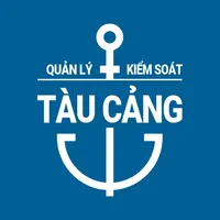 VTS.Quản lý tàu cá icon