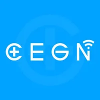 CEGN icon