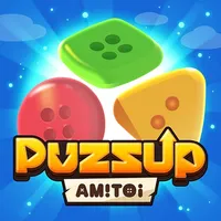 PUZZUP AMITOI icon