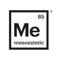 Me 85 by mesoestetic icon