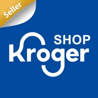 Kroger Shop icon