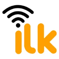 ilkSMS | e-Okul SMS Sistemi icon