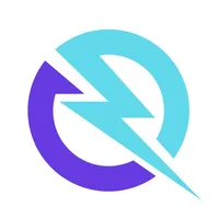 Qik - Charge on the Go icon