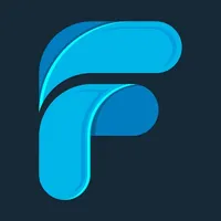 Fintex Wallet icon