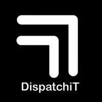 Dispatch IT icon