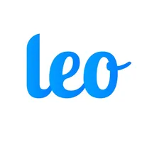 Leo icon