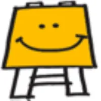 PRATHAM ERP icon