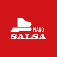 Piano Salsa icon