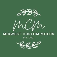 Midwest Custom Molds icon