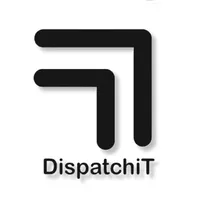 Dispatch IT Rider icon