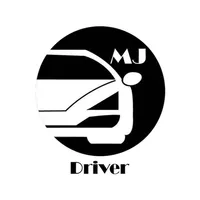 MJ Driver icon