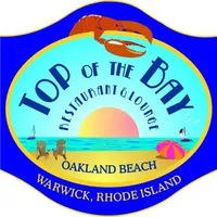 Top of The Bay app icon