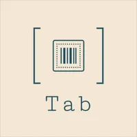 Take Tab App icon