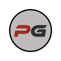 PerformanceGaines icon