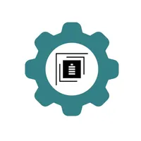 Fortress – Avalon Installer icon