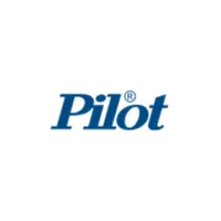 Pilot-Test icon