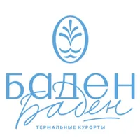 Баден-Баден icon