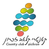 Country Zichron icon