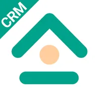 Uysot CRM icon