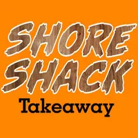 Shore Shack Takeaway icon