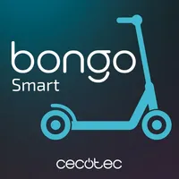 Bongo Smart icon