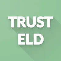 TRUST ELD icon