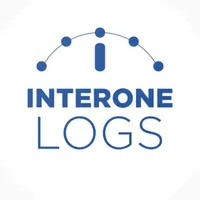 INTERONE LOGS icon