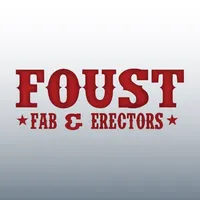 Foust Fab & Erectors icon