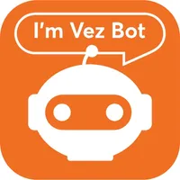 VezAI Bot - Simplify your life icon