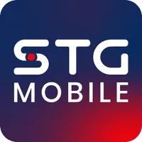 STG Fleet Mobile icon