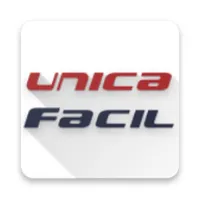 Única Fácil icon