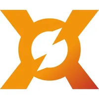 XeOne Limited icon