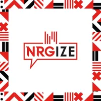 NRGIZE Africa icon