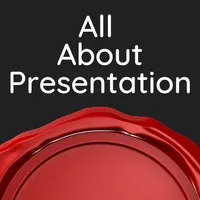 All About Presentation Events icon