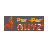 Peri Peri Guyz icon
