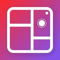 Pic Collage Maker - Editor icon