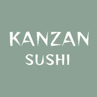 Kanzan Sushi icon