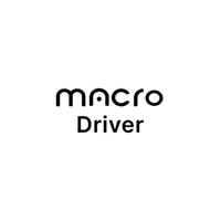 Try Macro Driver icon