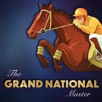 Grand National Master icon