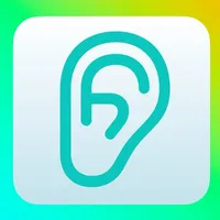 EarReader - Read it later icon