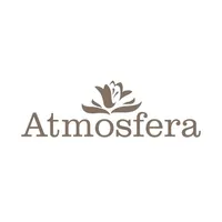 Atmosfera Fitness&Spa icon