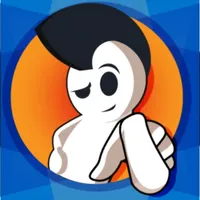 Life Simulator 3D icon