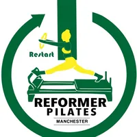 Restart Reformer Pilates icon