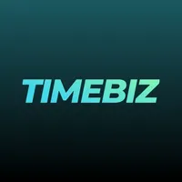 TIMEBIZ icon