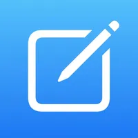 Notes Taker icon