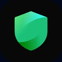 VPN FireNet - Secure & Safe icon