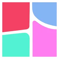 MaiTai icon